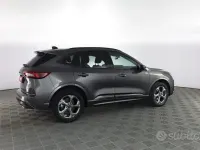 Occasion Ford Kuga ST-Line 151 ch (111 kW) 2025 Gris SUV