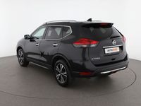 usata Nissan X-Trail dCi 150 4WD X-Tronic N-Connecta