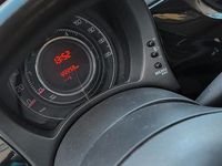 Usata Fiat Tipo Lounge 120 CV (88 kW) 2019 Bianco Station wagon