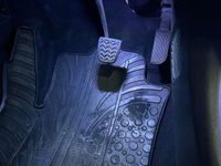 Usata Toyota Aygo X-play 72 CV (52 kW) 2020 Argento Utilitaria