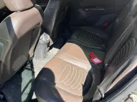 Usata Fiat Bravo 65 CV (47 kW) 2008 Nero Utilitaria