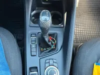 Usata BMW X1 150 CV (110 kW) 2016 Grigio SUV