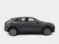 Usata Audi Q3 Sportback Business Plus 149 CV (109 kW) 2020 SUV
