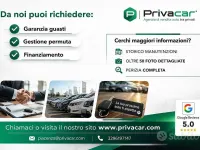 Usata Mercedes A180 Premium 116 CV (85 kW) 2018 Grigio Utilitaria