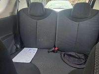 Usata Toyota Aygo 68 CV (50 kW) 2006 Utilitaria