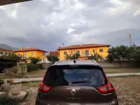 Usata Renault Grand Scénic IV Bose Edition 160 CV (117 kW) 2017 Monovolume