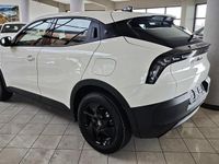 Nuova Alfa Romeo Junior 135 CV (99 kW) 2025 Bianco SUV