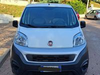 usata Fiat Fiorino CARGO E6 1.3 MJT 95 CV SX