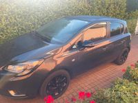 usata Opel Corsa 1.4 Gpl