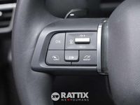 Usata Citroën C4 PureTech 131 CV (96 kW) 2025 Mercury grey Berlina