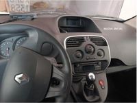 usata Renault Kangoo Kangoo1.5 dCi 90CV 3porte Stop & Start Extrem