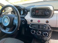 Usata Fiat 1600 120 CV (88 kW) 2015 Station wagon