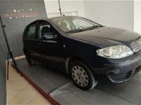 usata Fiat Punto -- Classic 1.2 5p. Active GPL