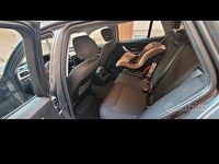 Usata BMW 318 150 CV (110 kW) 2017 Station wagon