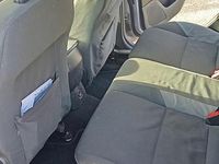 Usata Ford Focus 95 CV (69 kW) 2013 Station wagon