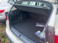 Usata BMW X1 136 CV (100 kW) 2024 Bianco SUV