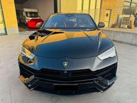 Usata Lamborghini Urus 666 CV (489 kW) 2024 Noctis SUV