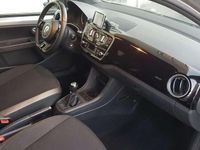 Usata VW up! Highline 68 CV (50 kW) 2014 Utilitaria