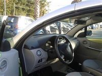 usata Citroën C3 Cabrio 1.4 usato