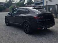 Usata Renault Arkana Engineered 94 CV (69 kW) 2023 SUV