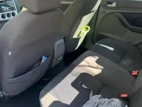 Usata Ford Focus 90 CV (66 kW) 2007 Grigio Berlina