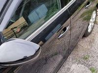 Usado Opel Corsa Elegance 101 CV (74 kW) 2020 Berlina