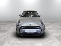 usata Mini Cooper "Premium" Camden 3 Porte