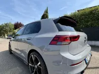 Usata VW Golf VIII R-line 150 CV (110 kW) 2020 Berlina