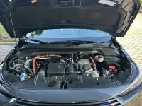 Usata Honda HR-V Advance 107 CV (78 kW) 2022 SUV