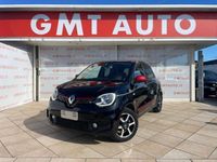 usata Renault Twingo 3ª serie SCe 65 CV Duel