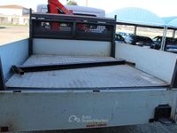 Usata Fiat Ducato 131 CV (96 kW) 2018 Bianco Furgone