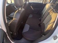 Usata Citroën C3 Shine 102 CV (75 kW) 2019 Verde Utilitaria