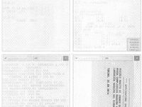 Usata Suzuki Jimny 86 CV (63 kW) 2005 Nero SUV