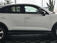 Usata Audi Q3 Sportback S-Line 150 CV (110 kW) 2023 Other SUV