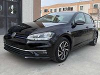 Usata VW Golf VII Executive 131 CV (96 kW) 2018 Berlina