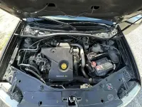 Usata Dacia Duster Ambiance 90 CV (66 kW) 2011 Nero SUV