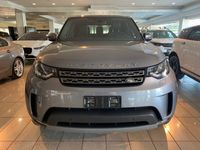 usata Land Rover Discovery 2.0 SD4 240 CV SE nuova a Livorno