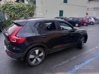 Usata Volvo XC40 150 CV (110 kW) 2019 SUV