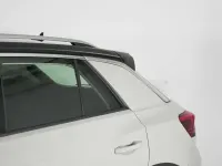 Usata VW T-Roc Style 110 CV (80 kW) 2023 SUV