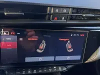 Usata Alfa Romeo GT Junior Edizione Speciale 136 CV (100 kW) 2025 SUV