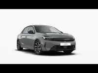 Nuova Opel Corsa S 101 CV (74 kW) 2026 Grafik grey Utilitaria