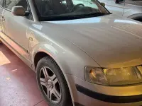Usata VW Passat 87 CV (63 kW) 1990