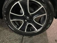 Usata Renault Clio IV 48 CV (35 kW) 2017 Grigio Utilitaria