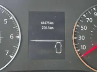 Usata Dacia Duster Journey 101 CV (74 kW) 2023 Bianco ghiaccio SUV