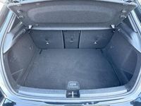 Usata Mercedes A180 AMG Line Premium 136 CV (100 kW) 2025 Nero Berlina