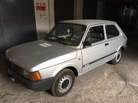 usata Fiat 127 1050 3 porte