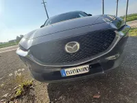 Usata Mazda CX-30 179 CV (131 kW) 2020 SUV