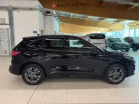 Usata Ford Kuga ST-Line 150 CV (110 kW) 2023 Nero SUV