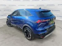Nuova Mitsubishi Grandis Intense 141 CV (103 kW) 2026 Blu SUV
