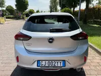 Usata Opel Blitz Edition 75 CV (55 kW) 2022 Grigio Berlina